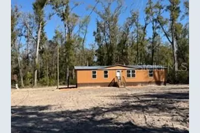 1668 NE 592nd Street, Old Town, FL 32680 - Photo 3