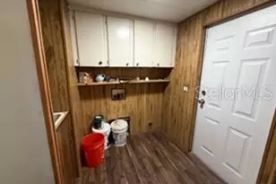 1668 NE 592nd St, Old Town, FL 32680 - Photo 41