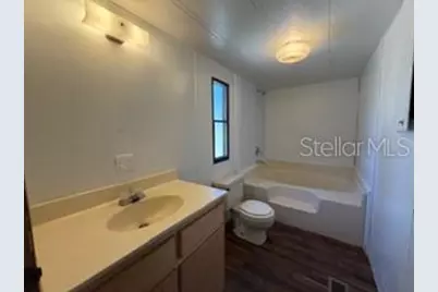 1668 NE 592nd Street, Old Town, FL 32680 - Photo 23