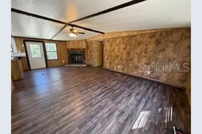 1668 NE 592nd Street, Old Town, FL 32680 - Photo 13