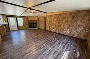 1668 NE 592nd St, Old Town, FL 32680 - Photo 13