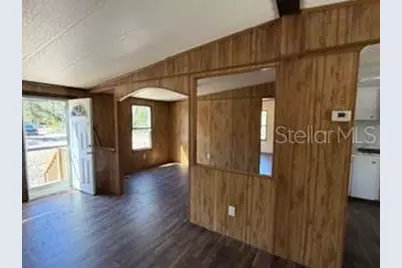 1668 NE 592nd Street, Old Town, FL 32680 - Photo 5