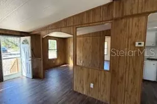 1668 NE 592nd St, Old Town, FL 32680 - Photo 5