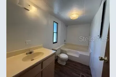 1668 NE 592nd Street, Old Town, FL 32680 - Photo 25