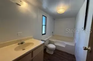 1668 NE 592nd St, Old Town, FL 32680 - Photo 25