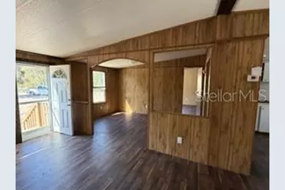 1668 NE 592nd Street, Old Town, FL 32680 - Photo 11