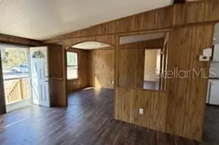 1668 NE 592nd St, Old Town, FL 32680 - Photo 11