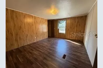 1668 NE 592nd Street, Old Town, FL 32680 - Photo 21