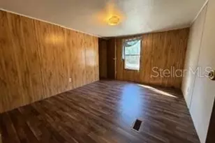 1668 NE 592nd St, Old Town, FL 32680 - Photo 21