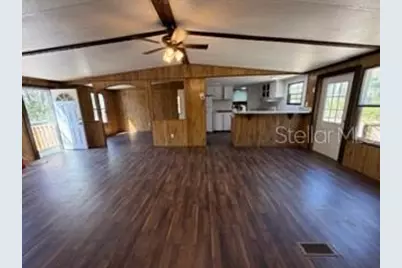 1668 NE 592nd Street, Old Town, FL 32680 - Photo 7