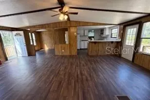 1668 NE 592nd St, Old Town, FL 32680 - Photo 7