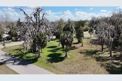 Tbd SW Houston Avenue, Branford, FL 32008 - Photo 15