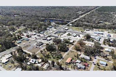 Tbd SW Houston Avenue, Branford, FL 32008 - Photo 5