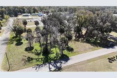 Tbd SW Houston Avenue, Branford, FL 32008 - Photo 23