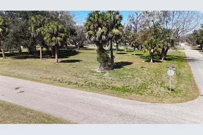 Tbd SW Houston Avenue, Branford, FL 32008 - Photo 13