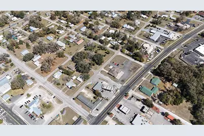 Tbd SW Houston Avenue, Branford, FL 32008 - Photo 9