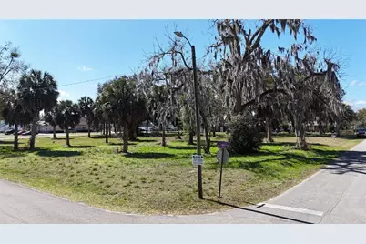 Tbd SW Houston Avenue, Branford, FL 32008 - Photo 11