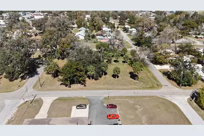 Tbd SW Houston Avenue, Branford, FL 32008 - Photo 3