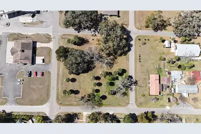 Tbd SW Houston Avenue, Branford, FL 32008 - Photo 7