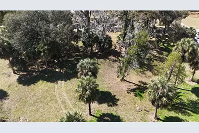 Tbd SW Houston Avenue, Branford, FL 32008 - Photo 21