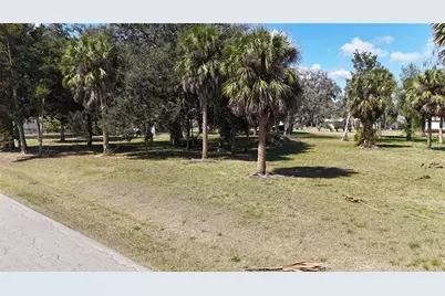 Tbd SW Houston Avenue, Branford, FL 32008 - Photo 17