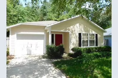 3445 NW 25th Terrace, Gainesville, FL 32605 - Photo 1
