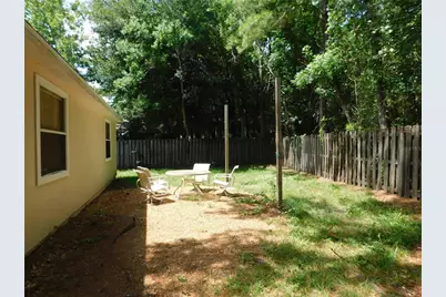3445 NW 25th Terrace, Gainesville, FL 32605 - Photo 27