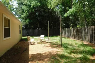 3445 NW 25th Terrace, Gainesville, FL 32605 - Photo 27