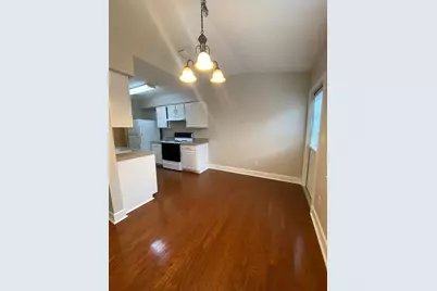 3445 NW 25th Terrace, Gainesville, FL 32605 - Photo 9