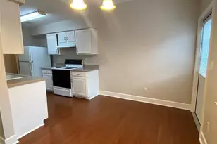 3445 NW 25th Terrace, Gainesville, FL 32605 - Photo 9