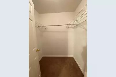 3445 NW 25th Terrace, Gainesville, FL 32605 - Photo 21