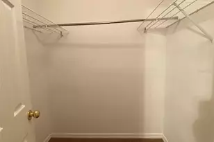 3445 NW 25th Terrace, Gainesville, FL 32605 - Photo 21