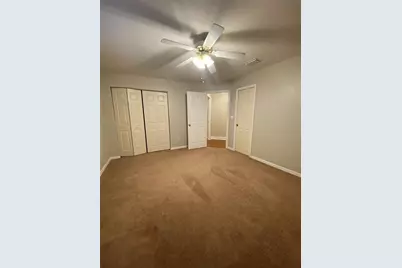 3445 NW 25th Terrace, Gainesville, FL 32605 - Photo 15