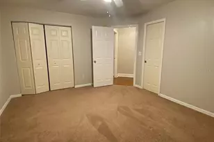 3445 NW 25th Terrace, Gainesville, FL 32605 - Photo 15