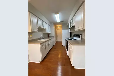 3445 NW 25th Terrace, Gainesville, FL 32605 - Photo 11