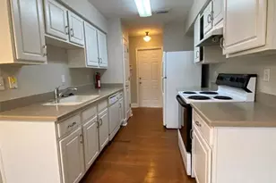 3445 NW 25th Terrace, Gainesville, FL 32605 - Photo 11