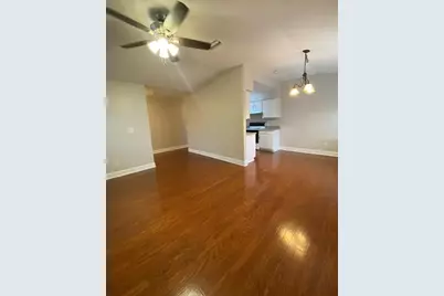 3445 NW 25th Terrace, Gainesville, FL 32605 - Photo 7