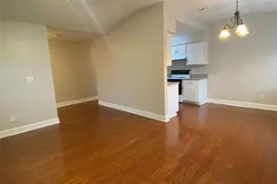 3445 NW 25th Terrace, Gainesville, FL 32605 - Photo 7