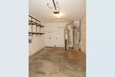 3445 NW 25th Terrace, Gainesville, FL 32605 - Photo 23