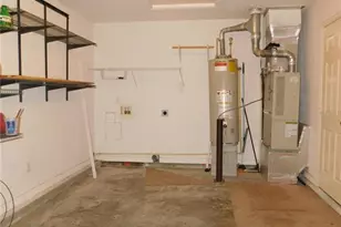 3445 NW 25th Terrace, Gainesville, FL 32605 - Photo 23