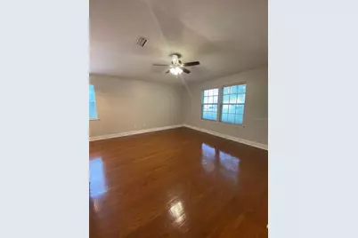 3445 NW 25th Terrace, Gainesville, FL 32605 - Photo 3