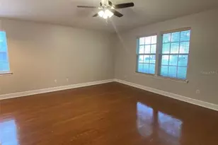 3445 NW 25th Terrace, Gainesville, FL 32605 - Photo 3