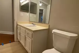 3445 NW 25th Terrace, Gainesville, FL 32605 - Photo 17