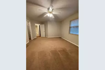 3445 NW 25th Terrace, Gainesville, FL 32605 - Photo 19