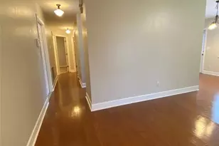 3445 NW 25th Terrace, Gainesville, FL 32605 - Photo 5