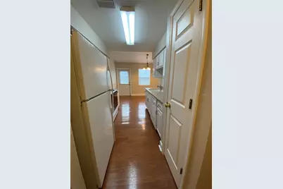 3445 NW 25th Terrace, Gainesville, FL 32605 - Photo 13