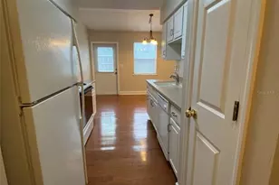 3445 NW 25th Terrace, Gainesville, FL 32605 - Photo 13