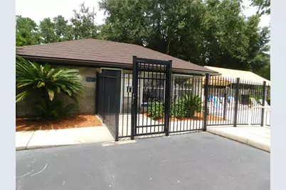 3445 NW 25th Terrace, Gainesville, FL 32605 - Photo 25