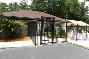 3445 NW 25th Terrace, Gainesville, FL 32605 - Photo 25