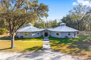 6012 NW 168th St, Alachua, FL 32615 - Photo 7